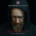 Purchase The Monks Of Norcia MP3