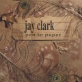 Purchase Jay Clark MP3