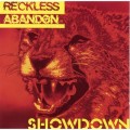 Purchase Reckless Abandon MP3