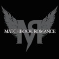 Purchase Matchbook Romance MP3