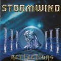 Purchase Stormwind MP3