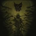 Purchase Defeated Sanity MP3