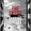 Purchase The Gurus MP3