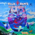 Purchase Raja Ram MP3