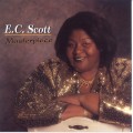 Purchase E.C. Scott MP3