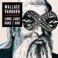 Purchase Wallace Vanborn MP3