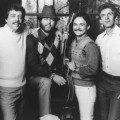 Purchase The Statlers MP3