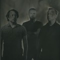 Purchase Locrian MP3