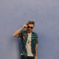 Purchase The Griswolds MP3