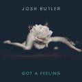 Purchase Josh Butler MP3