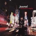 Purchase Jaared MP3