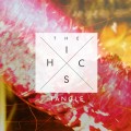 Purchase The Hics MP3