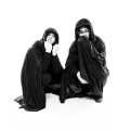Purchase The Doppelgangaz MP3