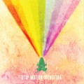 Purchase Stop Motion Orchestra MP3