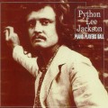 Purchase Python Lee Jackson MP3