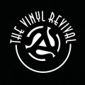Purchase The Vinyl Revival MP3