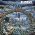 Purchase Thornbridge MP3