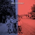 Purchase Mad Buffalo MP3