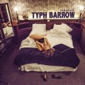 Purchase Typh Barrow MP3
