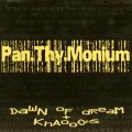 Purchase Pan.Thy.Monium MP3