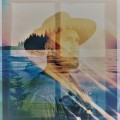 Purchase David Huckfelt MP3