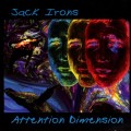 Purchase Jack Irons MP3