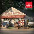 Purchase The Sleep Eazys & Joe Bonamassa MP3