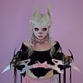 Purchase Jazmin Bean MP3