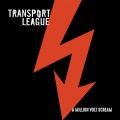 Purchase Transport League MP3