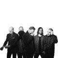 Purchase MercyMe MP3