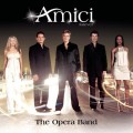 Purchase AMICI Forever MP3