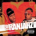 Purchase The Ranjahz MP3