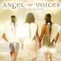 Purchase Angel Voices MP3