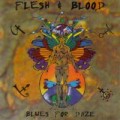 Purchase Flesh & Blood MP3