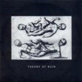 Purchase Theory Of Ruin MP3