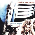 Purchase Bonnie Hayes MP3