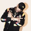 Purchase Lucas MP3