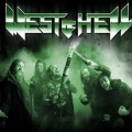 Purchase West Of Hell MP3