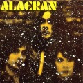 Purchase Alacran MP3