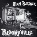 Purchase Glen Burtnik MP3