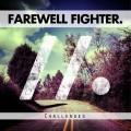 Purchase Farewell Fighter MP3