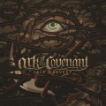 Purchase Ark Of The Covenant MP3