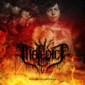 Purchase The Maledict MP3