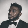Purchase The Narrative MP3