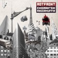 Purchase Rotfront MP3