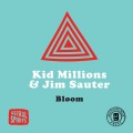 Purchase Kid Millions & Jim Sauter MP3