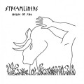 Purchase Streamliners MP3