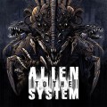 Purchase Alien To The System MP3