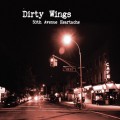 Purchase Dirty Wings MP3