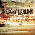 Purchase Gregory Darling MP3